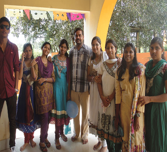 College of Pharmaceutical Sciences Bhubaneswar Events photo 5